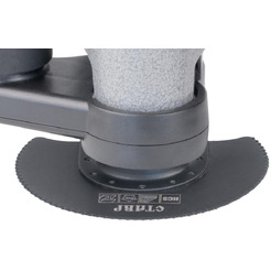 Многофункциональная машина STAVR МФИ-450БКО (ст450бкомфи)