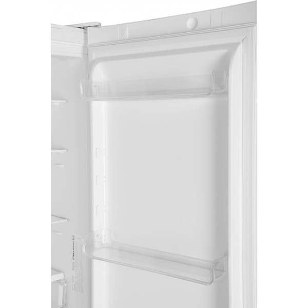 Холодильник Indesit ITR 5180 W