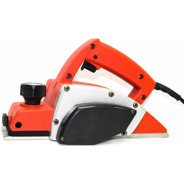 Рубанок электрический Edon EDR750-82