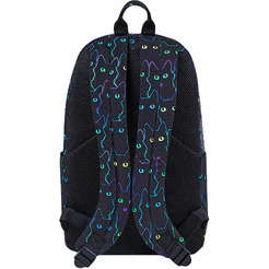 Рюкзак HEIKKI 272524