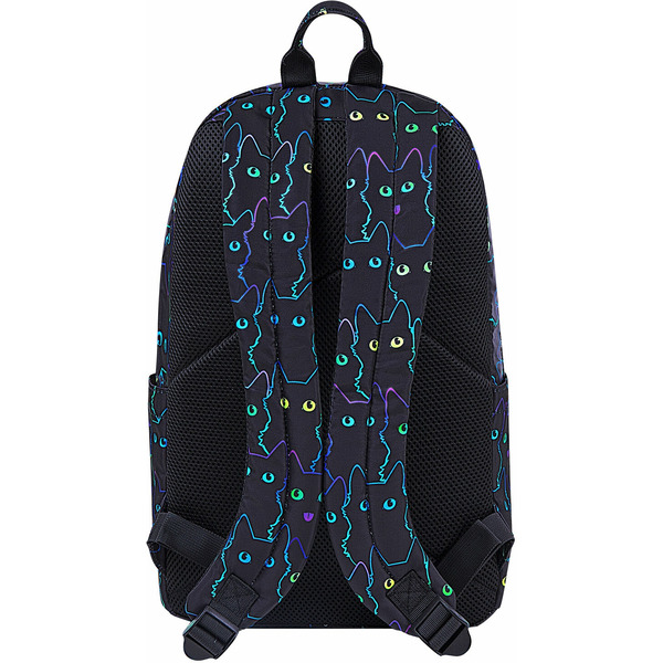 Рюкзак HEIKKI 272524