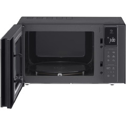 Микроволновая печь LG MH6596CIT