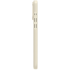Чехол Spigen Thin Fit для iPhone 15 Pro Max Mute Beige (ACS06551)
