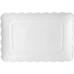 Блюдо Lefard Lace / 171-281