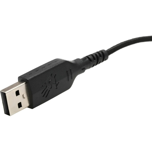 Мышь A4Tech BLOODY P91 PRO