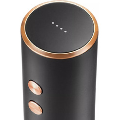 Электроштопор Kitfort KT-4039