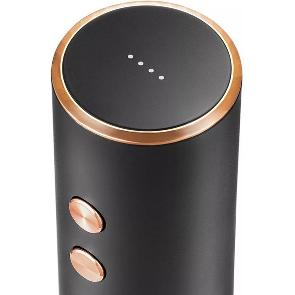 Электроштопор Kitfort KT-4039