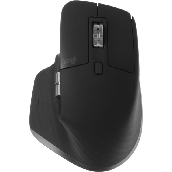 Офисный набор Logitech MX Keys S Combo 920-011619