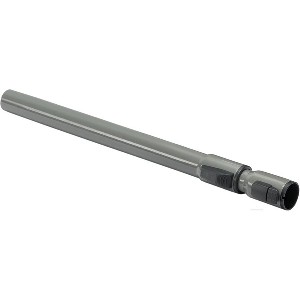 Пылесос Polaris PVC 2003RI