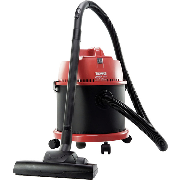 Пылесос Thomas Junior 1516 (786846)