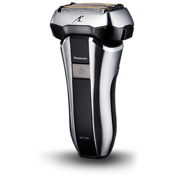 Электробритва Panasonic ES-CV51-S820