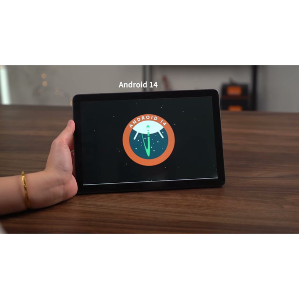 Планшет Teclast P30T 4GB/128GB (серый)