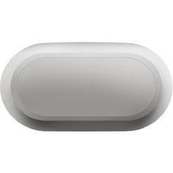 Водонагреватель Electrolux EWH 80 Major LZR 3