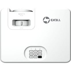 Проектор Exell EXD102Z