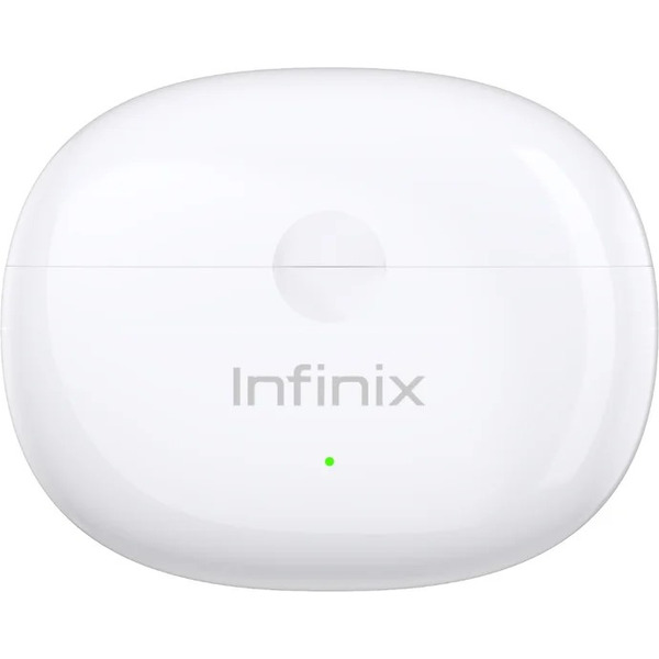 Наушники Infinix XBuds 3 XE31 (белый)