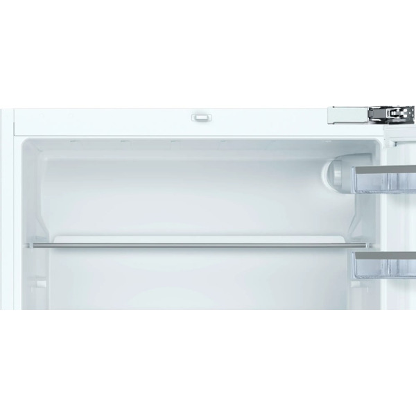 Встраиваемый холодильник Bosch KUR15A50RU