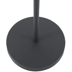 Светильник напольный ARTSTYLE HT-733B