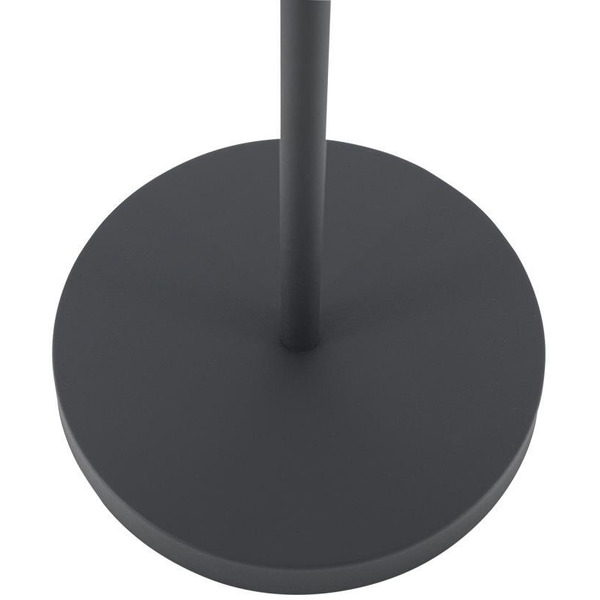 Светильник напольный ARTSTYLE HT-733B