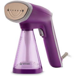 Отпариватель Vitek VT-2438