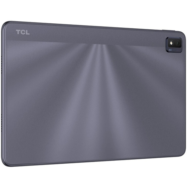 Планшет TCL 10 TabMax 9296G 4GB/64GB (серый)