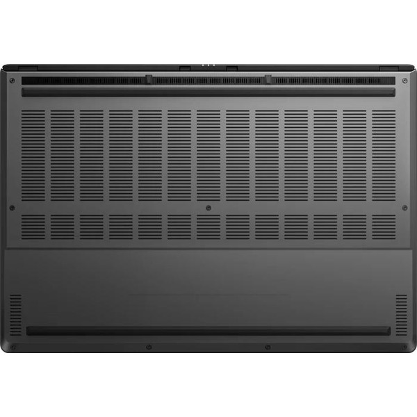 Игровой ноутбук ASUS ROG Zephyrus G16 2024 GA605KP-QR039 Win11Pro