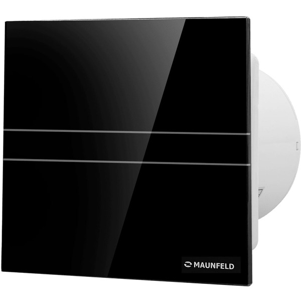 Вытяжной вентилятор MAUNFELD MFE10GB