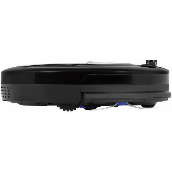 Пылесос робот Tefal RG7145RH