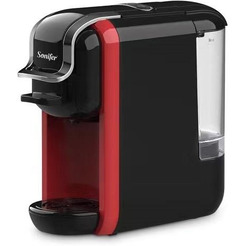 Кофеварка Sonifer SF-3547