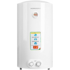 Водонагреватель Horizont 30EWS-15MV