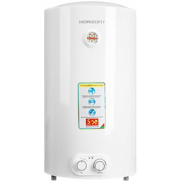 Водонагреватель Horizont 30EWS-15MV
