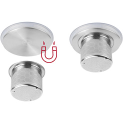 Электрочайник Catler BM 501 Victoria