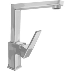 Смеситель AV Engineering AVWMT4-A923-618