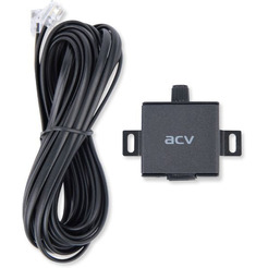 Усилитель ACV D-1.500