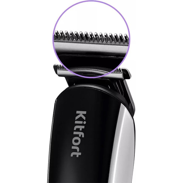 Триммер Kitfort КТ-3109