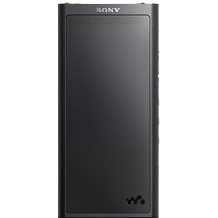 MP3 плеер SONY NW-ZX300