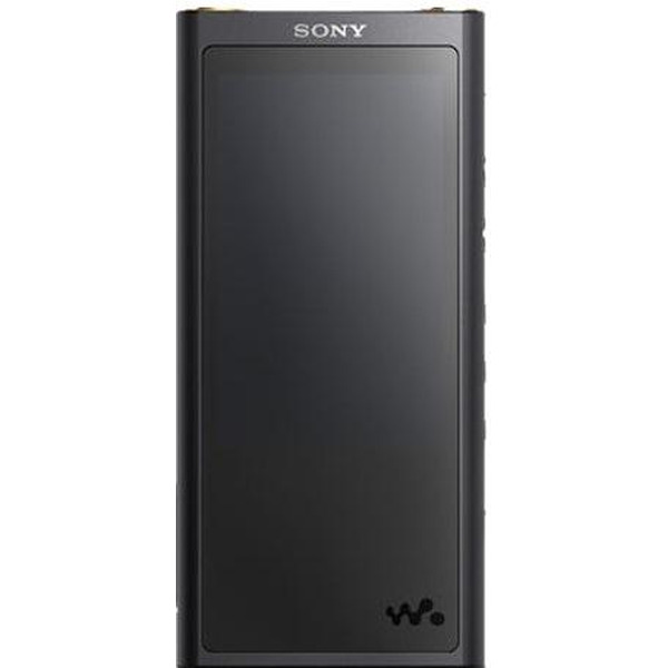 MP3 плеер SONY NW-ZX300