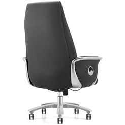 Кресло HAWASAN PREMIUM EX-800 (533234) черное