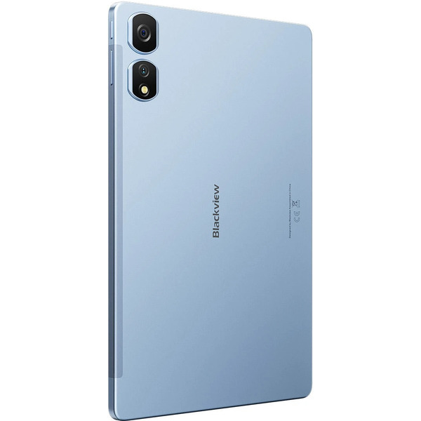 Планшет Blackview Tab 16 Pro 8GB/256GB Blue