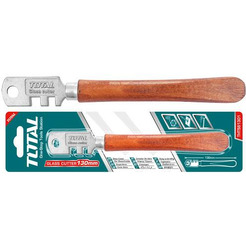 Стеклорез Total THT561301