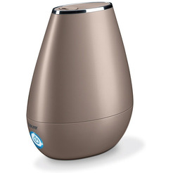 Увлажнитель воздуха Beurer LB 37 TOFFEE