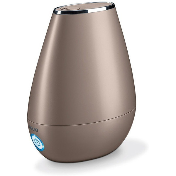 Увлажнитель воздуха Beurer LB 37 TOFFEE