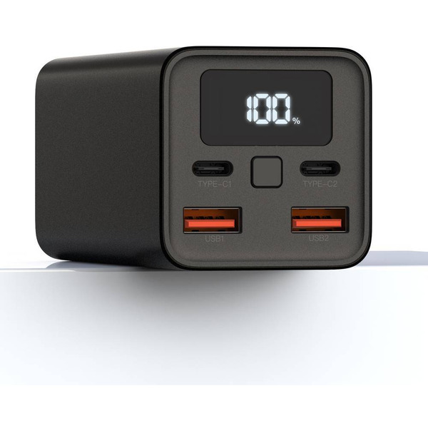 Портативное зарядное устройство XO PB97