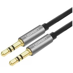 Кабель Ugreen AV119 10733