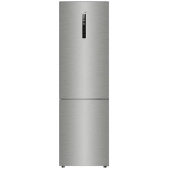 Холодильник Haier C2F637CFMVU1