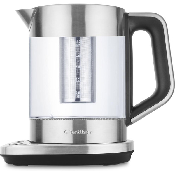 Электрочайник Catler KE 510
