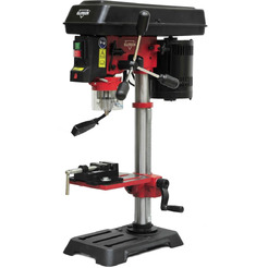 Станок сверлильный ELITECH СТС 5525ПЛ (186130)