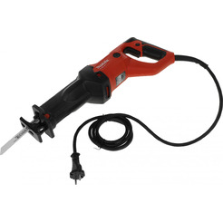 Сабельная пила Makita M4501