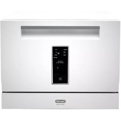 Посудомоечная машина DeLonghi DDW 07T Belio