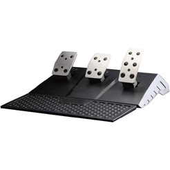 Руль FlashFire Suzuka (F111)