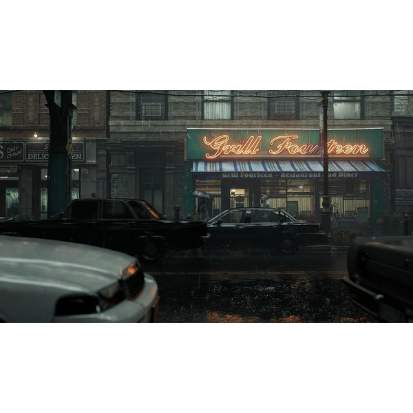 Игра Resident Evil Requiem для PlayStation 5